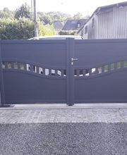 Rénovation 2000 image 14