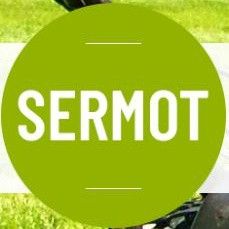 Sermot