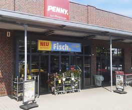 PENNY Bild 1