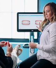 Real Life Dental - Christiansburg image 12