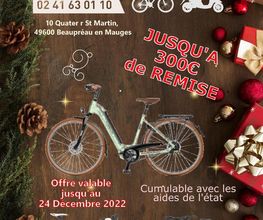Atelier 2 Roues image 4