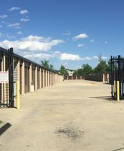 Westlake Self Storage image 4