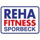 Reha Fitness Sporbeck