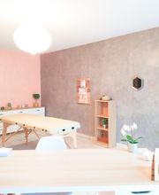 Emy Magnetiseuse et Energeticienne image 1