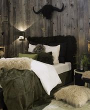 Heidi Boutique image 2