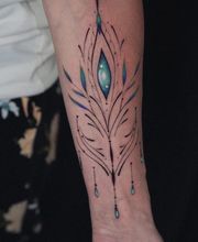 RiTo Tattoos Bild 6