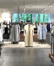 Zalando Outlet Store Düsseldorf Bild 4