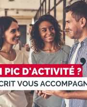 CRIT SAINT BRIEUC image 2