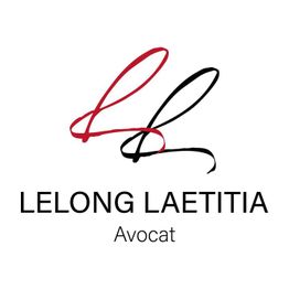 Lelong Laëtitia