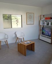 Sonance Audition image 4