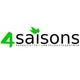 4 saisons SA