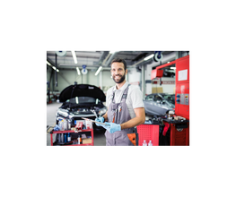 VF Auto image 1