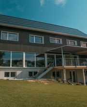 Rolladen Moritz RMA AG Bild 3