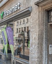 freenet Shop Bild 3