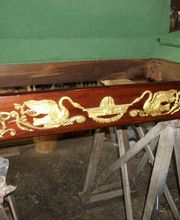 Roudière Michel image 20