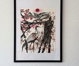 Mike Eckert Bild 7