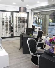 Acuitea Opticien image 6
