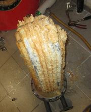 Détartrage Services SA Bild 2