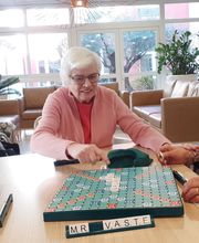 Maison à vivre Les Jardins Du Cigaloun image 4