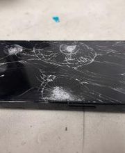 uBreakiFix - Phone and Computer Repair image 17