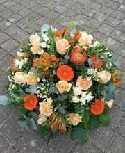 Ambiance et Fleurs image 11