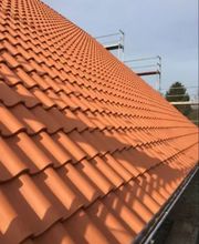 Huiskamp Bedachungs-GmbH Bild 2