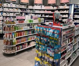 produkte-amavita-apotheke-riehen