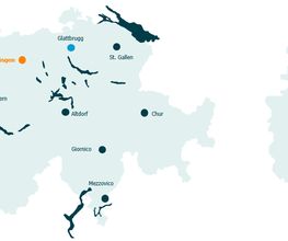 EnerTrans Switzerland AG Bild 3