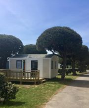 Camping De Kerabus*** image 8