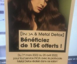 Le Salon image 1