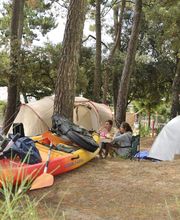 Idéal Camping image 16