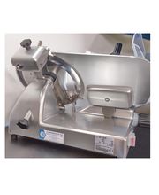 Corminboeuf Balances SA Bild 1