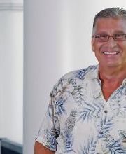 3 Rivers Cosmetic & Restorative Dentistry image 13