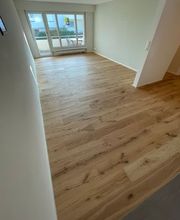 Dauti Immo GmbH Bild 13