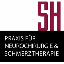 Praxis für Neurochirurgie & Schmerztherapie
