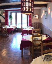 Hôtel le Chantoiseau image 4