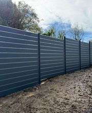 Tendances Paysage image 5