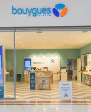 BOUYGUES TELECOM image 1