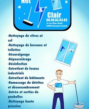 Net et Clair image 2