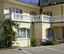 Restaurant Hotel Seeblick Bild 10