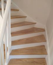 FeinschliffGK Bild 3