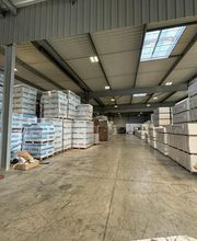 ADITEC Lorient image 1