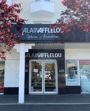 Audioprothésiste Le Grau-Du-Roi-Alain Afflelou Acousticien image 1