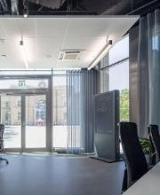 Sparda-Bank Berlin eG Bild 7