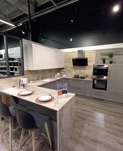 DARTY Stenay image 12