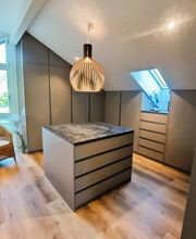 Ammann Holz GmbH Bild 8