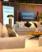 Conforama Beaune image 6