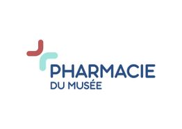 Pharmacie Du Musée