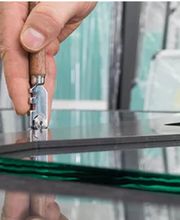 Vedo Glas & Spiegel AG Bild 3