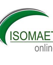 ISOMAET GmbH & Co. KG Bild 5